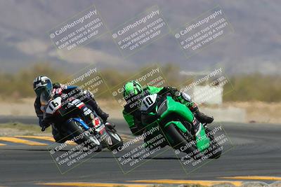 media/Apr-16-2023-CVMA (Sun) [[6bd2238b8d]]/Race 2 Supersport Middleweight/